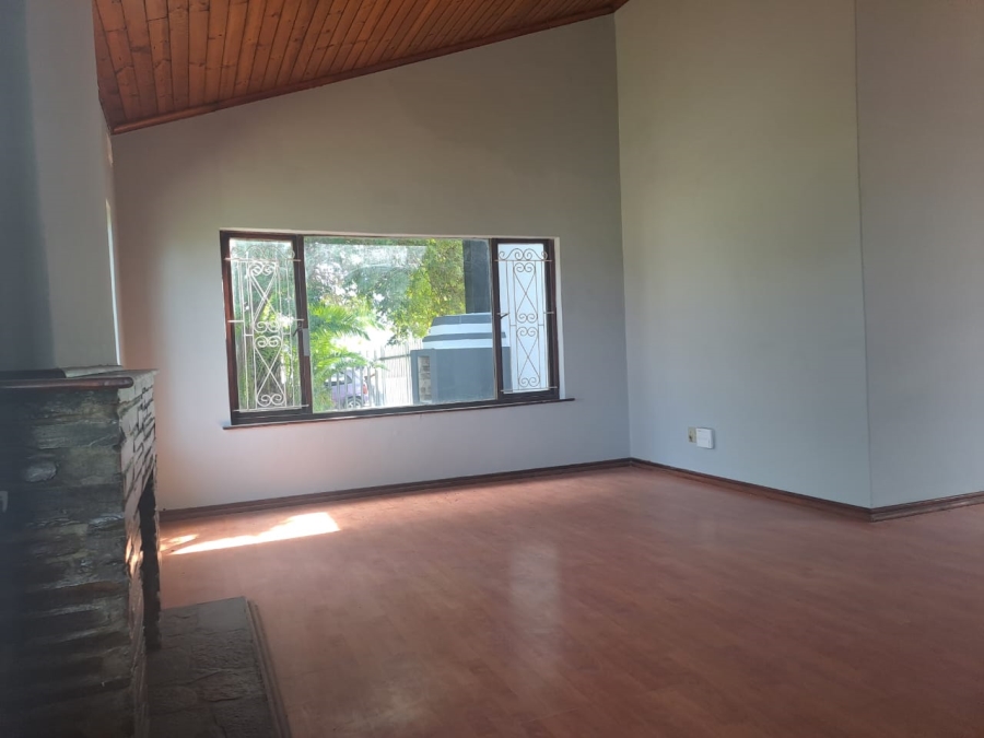 To Let 3 Bedroom Property for Rent in Panorama Western Cape